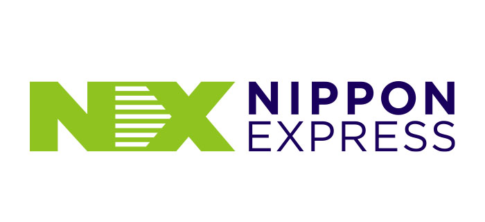 NIPPON EXPRESSホールディングス株式会社