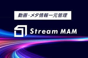 象印マホービン株式会社 様