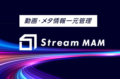 象印マホービン株式会社 様