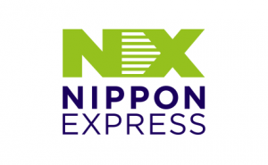 NIPPON EXPRESSホールディングス株式会社