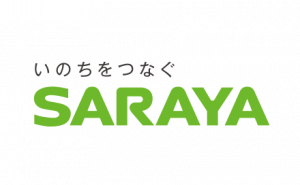 サラヤ株式会社