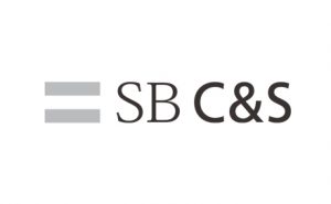 SB C&S株式会社 様​