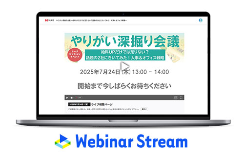 三菱ＵＦＪ信託銀行株式会社 様