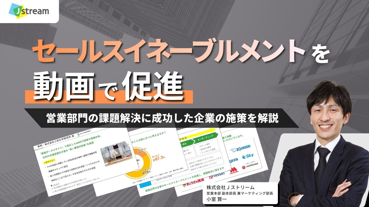 260199_seminar_banner_03