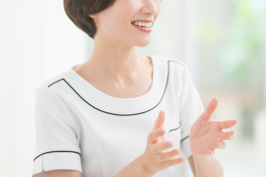 家具メーカーのイメージ画像