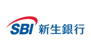 株式会社SBI新生銀行