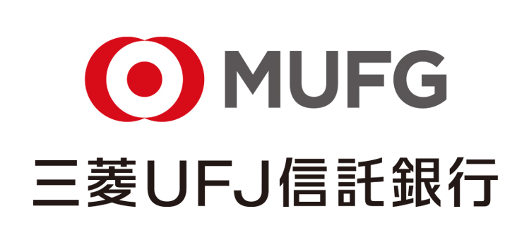 三菱UFJ信託銀行株式会社