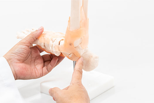 medical-patient-video_006