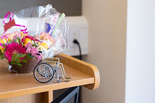 medical-patient-video_007