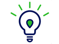 手軽に制作のアイコン