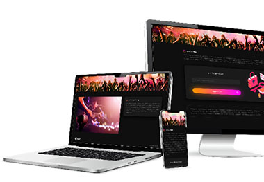 マストバイキャンペーンソリューションのイメージ画像