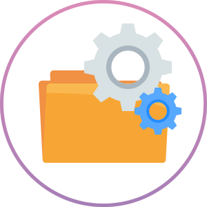 【STEP2】イベント作成・各種設定