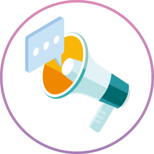 【STEP3】公開・キャンペーン開始