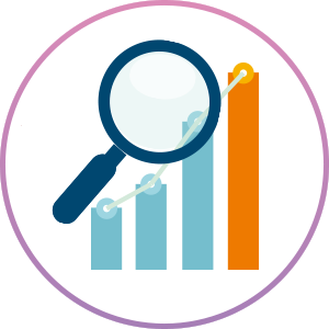 【STEP4】ログ確認・効果測定