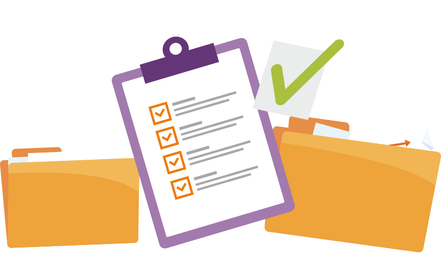 応募フォーム作成