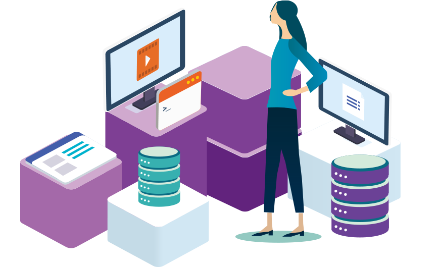 キャンペーンページ生成