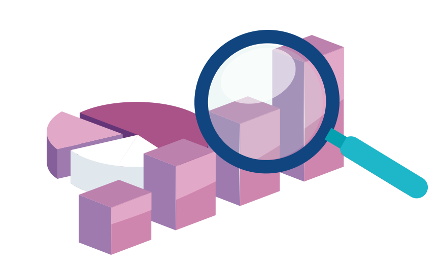 ログ・データ確認