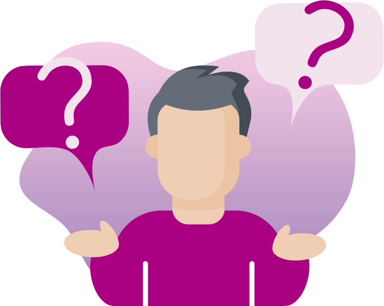 企業のキャンペーン運営でこんなお悩みはありませんか？