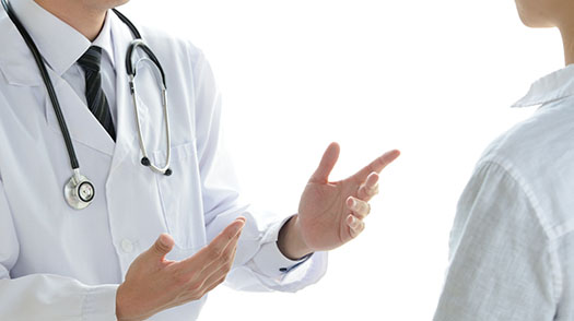 患者向け説明動画制作パッケージ