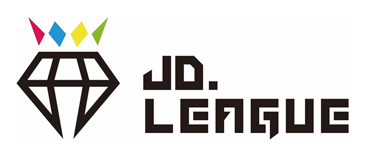 女子ソフトボールリーグ「JD.LEAGUE」