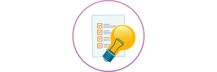 【STEP1】目的設定・動画準備