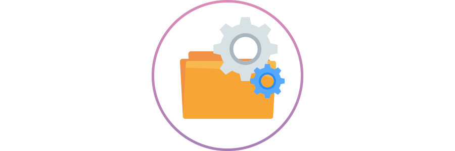 【STEP2】イベント作成・各種設定