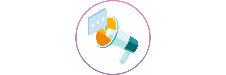 【STEP3】公開・キャンペーン開始