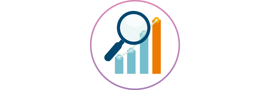 【STEP4】ログ確認・効果測定