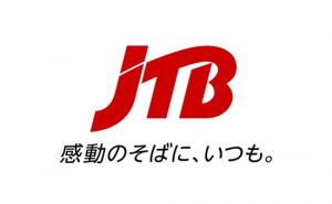 株式会社JTB