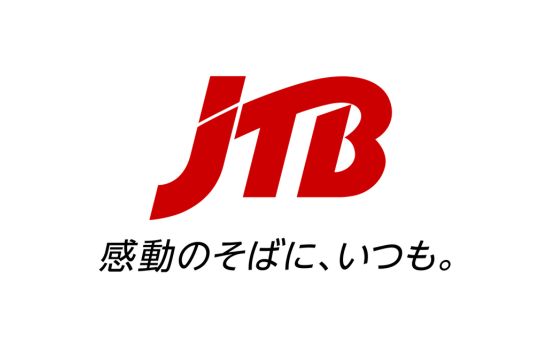 株式会社JTB