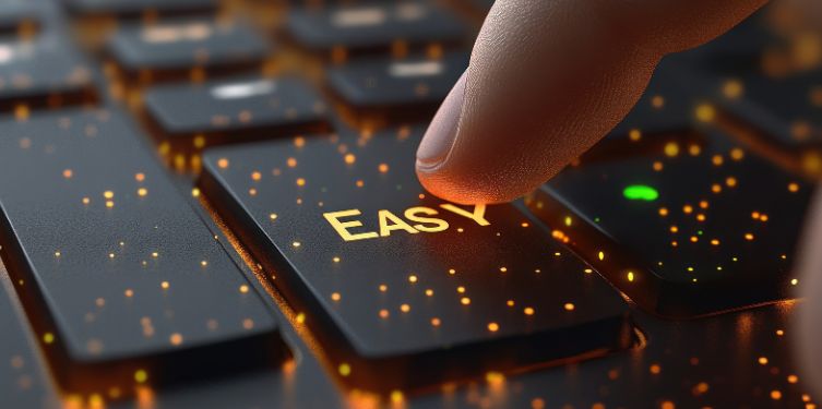 ホスト設定エクスポート/インポート機能ブログのアイキャッチ