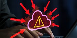 DDoS対策・過剰アクセスから…