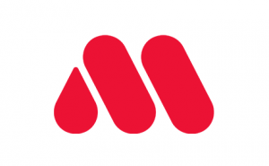 株式会社モスフードサービス