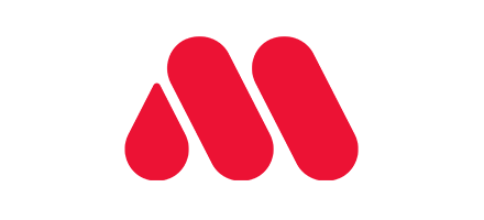 株式会社モスフードサービス