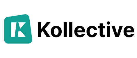 Kollectiveロゴ