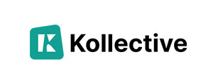 logo_kollective
