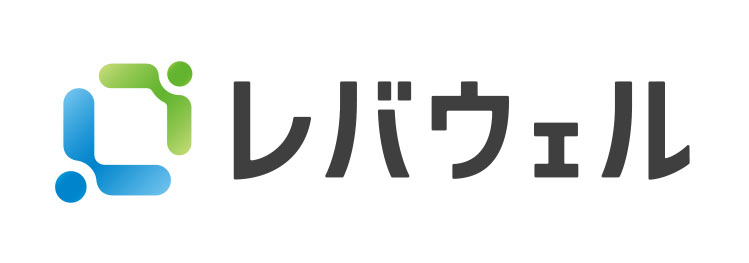 レバウェル株式会社