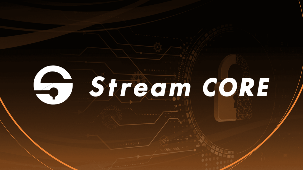 メディアOTT向け国産OVPサービス「Stream CORE」