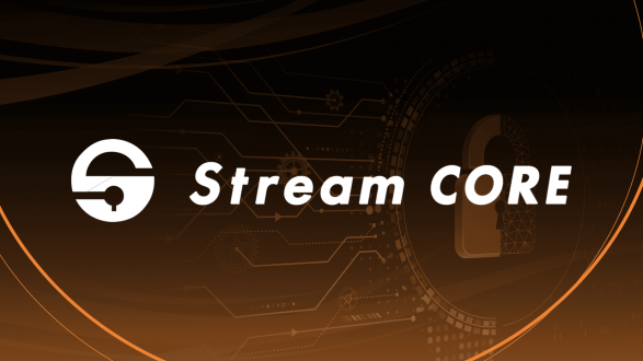 core_logo