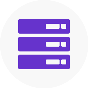 Ceeblue 次世代トランスコーディングアイコン