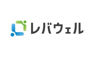 レバウェル株式会社