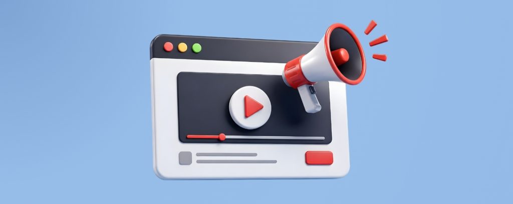 会員限定動画の活用シーン