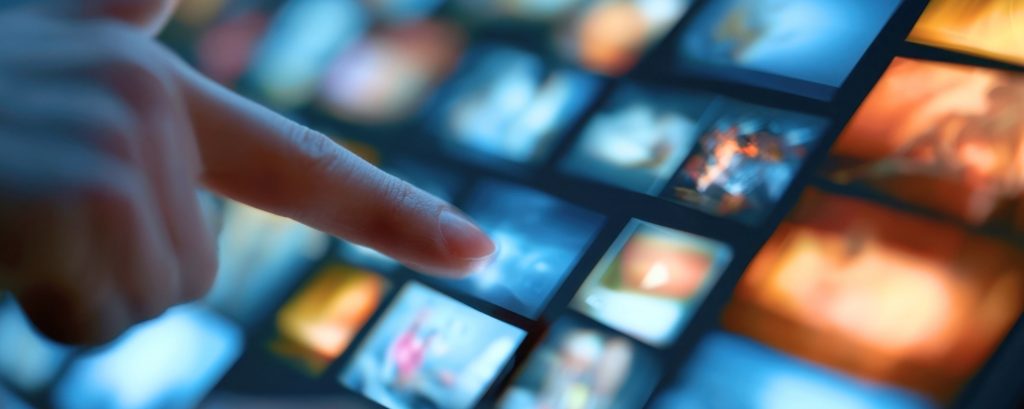 会員限定動画の導入を成功させるためのポイント