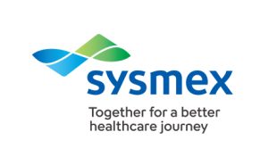 logo_sysmex