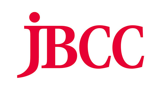 JBCC株式会社