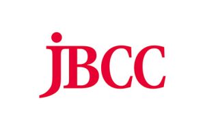 ＪＢＣＣ株式会社