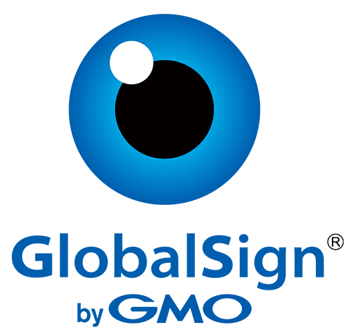 GMOグローバルサイン株式会社