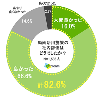 グラウ画像4